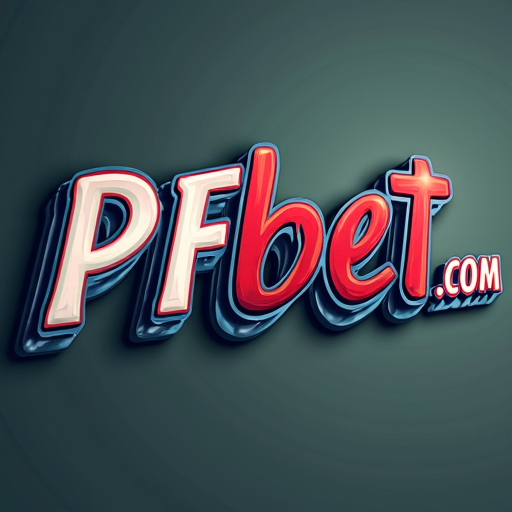 pfbet com